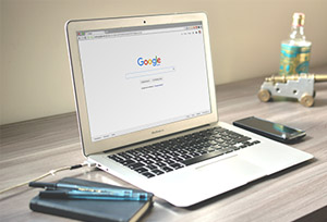Las plataformas de viajes de Google, un riesgo para OTAs, metabuscadores y hoteles