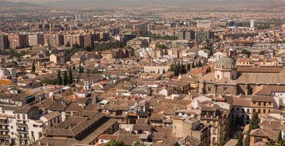 Un centenar de profesionales MICE en la reunión anual del Capítulo Ibérico de ICCA