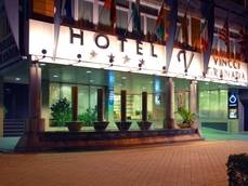  (Foto: Nexohotel.com)