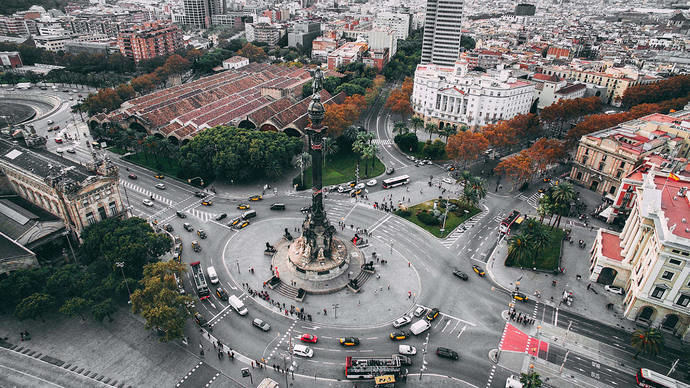 El GHB aborda la situación del alojamiento turístico ilegal