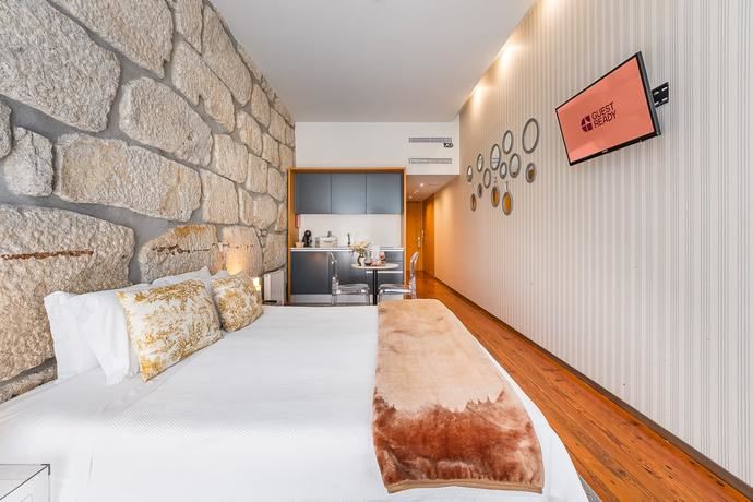 GuestReady aumenta un 7% su tasa de ocupación en España este otoño