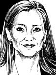 Gloria Guevara