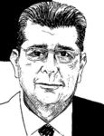 Antonio Guevara