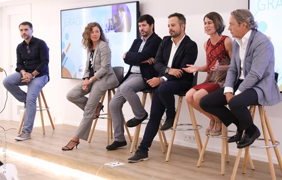 AEVEA y AERCE presentan una guía de buenas prácticas de compra de eventos