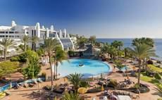 Fuerteventura celebra jornadas para promocionarse en el norte de España