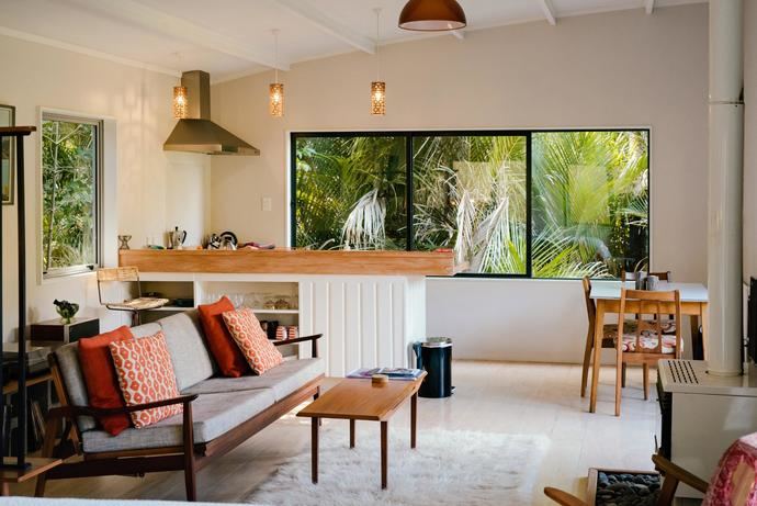 Airbnb eliminará los anuncios turísticos canarios que no cumplen con la ley