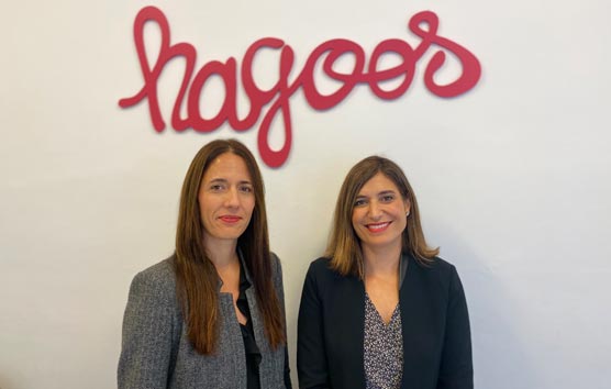 Eventos MICE en ‘streaming’ gracias a Hagoos