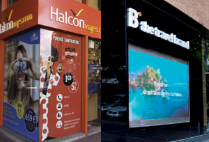 Globalia y Barceló podrían crear un gigante emisor