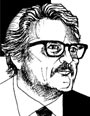 Jesús Herrero