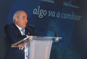 Nace Globalia Corporate Travel, marca especializada en el sector corporativo