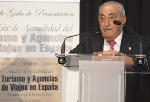 Hidalgo elogia la trayectoria de NEXO y carga contra ‘los panfletos sin opinión propia’