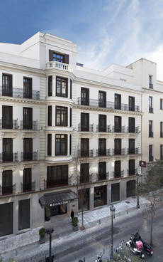  (Foto: Hilton)
