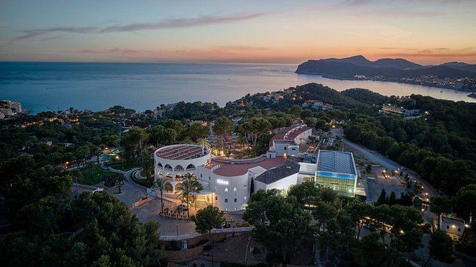 BCD Travel Spain gana por segunda vez consecutiva el World Travel Award