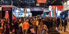 HIP | Horeca Professional Expo.