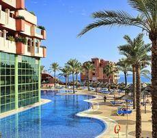  (Foto: Nexohotel.com)