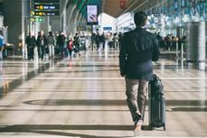 El sector hotelero reivindica la ampliación del Aeropuerto Barcelona-El Prat