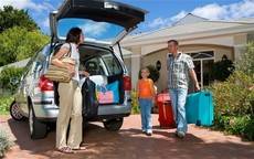  (Foto: HomeAway)