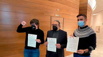 HOSBEC rechaza el acuerdo del tripartito valenciano sobre la tasa turística