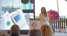 III Hospitality Inspiration Council, en España
