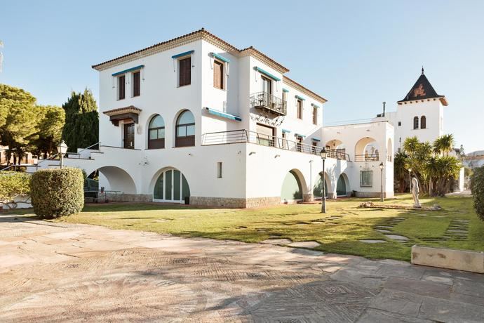 AX Partners invierte más de 20 millones en el Hotel Capri de Sitges