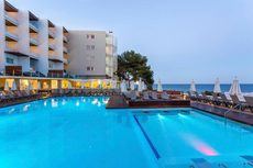 Palladium Hotel Don Carlos