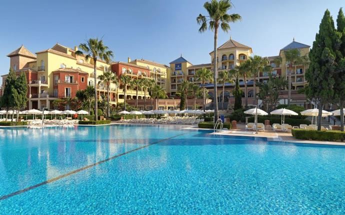 Grupo Iberostar cuenta las claves para avanzar en una economía circular