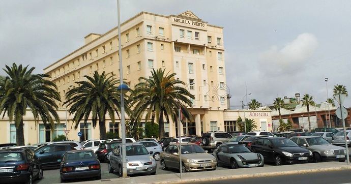 Melilla invertirá 13 millones de euros en acciones de promoción