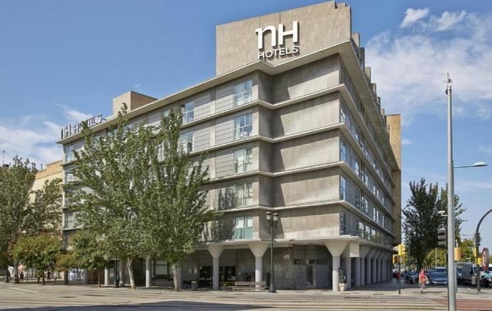 NH Hotel Group, empresa responsable con la Igualdad de Género