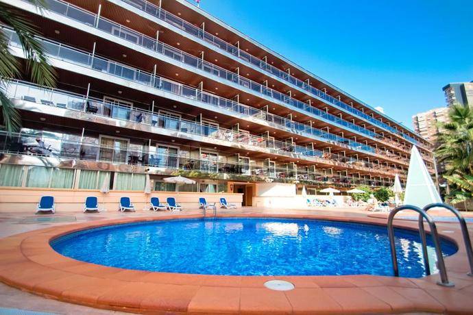 Servigroup se pone a punto para el inicio de la nueva temporada turística