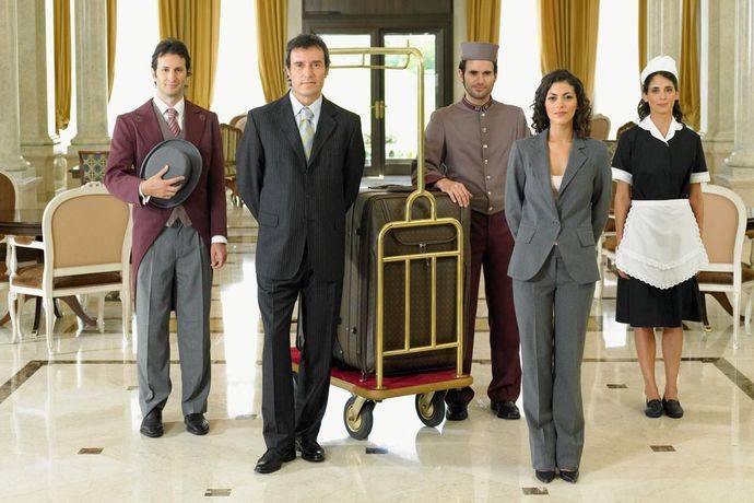 CEHAT y Turijobs debatirán el ‘Next Tourism Generation’