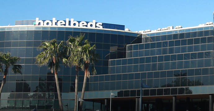 Acuerdo estratégico entre Hotelbeds y Fas East Hospitality