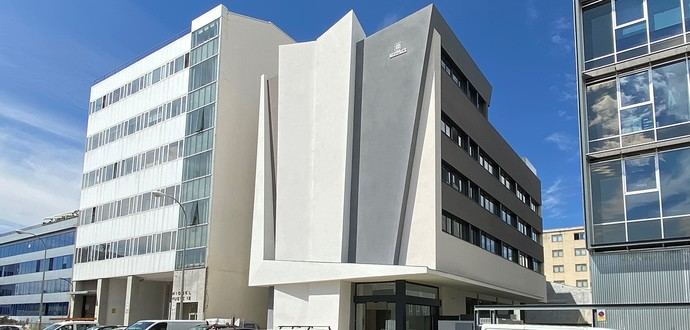 Hoteles Bestprice alcanza beneficios récord y refuerza su expansión