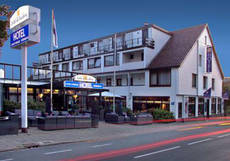 (Foto: Hotelde)