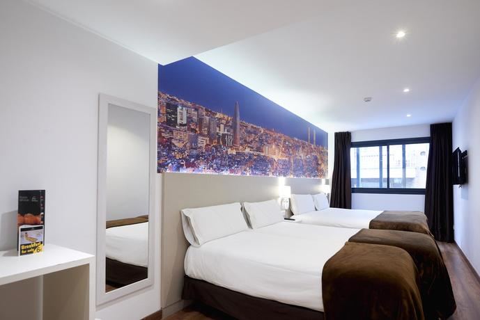 Hoteles Bestprice inicia una campaña para ampliar su capital 