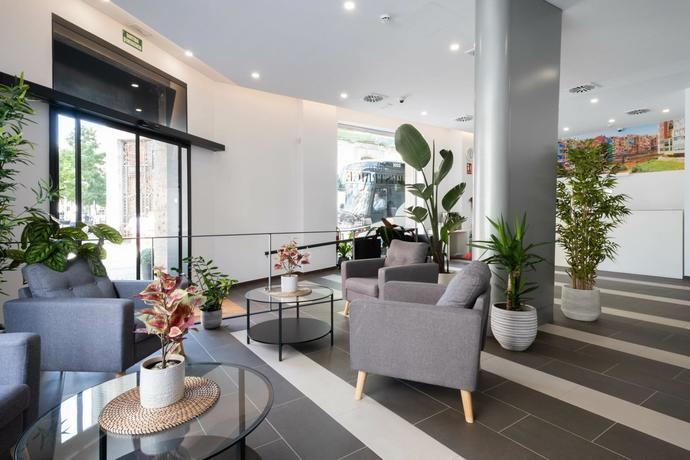 Hoteles BESTPRICE eleva su beneficio operativo un 120% en 2024