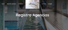 Los hoteles comisionarán las ventas.
