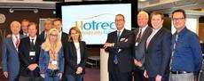  (Foto: ELIT Event Baltic)