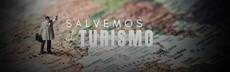 Imagen promocional del encuentro de Hotusa.