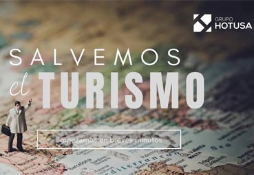 Grupo Hotusa reúne a las agencias en un nuevo debate