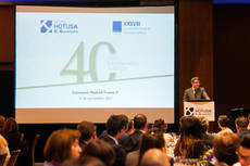 Hotusa Hotels celebra su XXXVIII Convención Anual