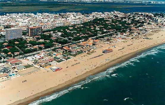 Hoy arranca la III Cumbre de la Alianza Ibérica de Agencias de Viajes