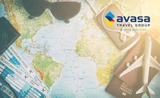 AVASA Travel Group en marcha con su próxima convención y anuncia novedades importantes