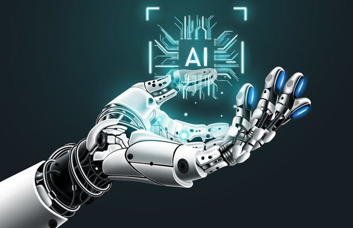 La sostenibilidad, la IA y otras tecnologías, claves para el Sector en 2025