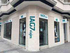 El valor total asciende a 285,6 millones.