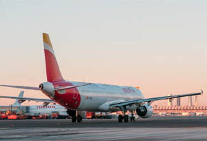 El beneficio de IAG sube tímidamente en el semestre