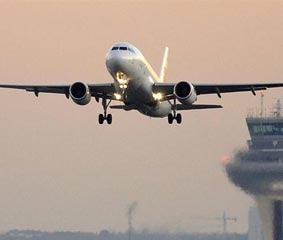 IATA critica que las restricciones son ‘ineficientes’