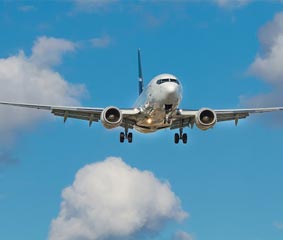 IATA avisa: ‘Nos quedan ocho meses de efectivo’