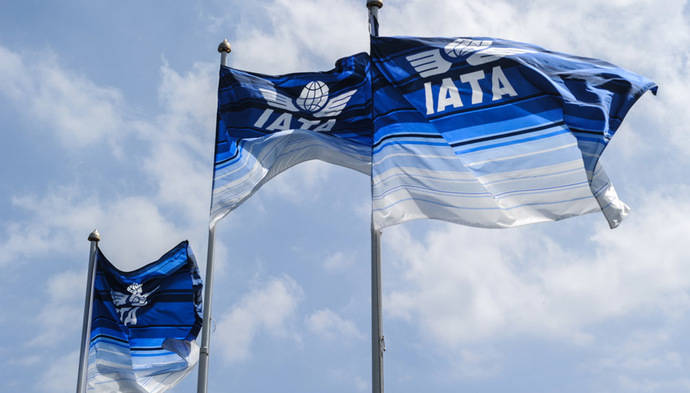 Las agencias latinoamericanas amenazan con denunciar a IATA por sus ‘abusos’