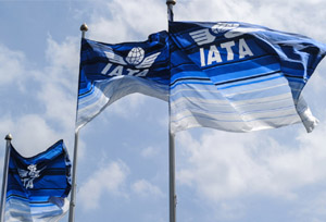 Cuenta atr&#225;s para la entrada en vigor del sistema PCI DSS de IATA para agencias