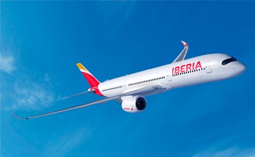 Amex GBT evita el recargo por reserva vía GDS de IAG